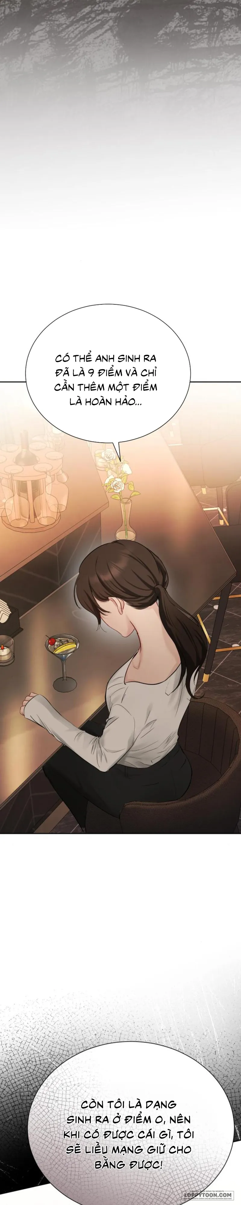Chap 21 - Image 32
