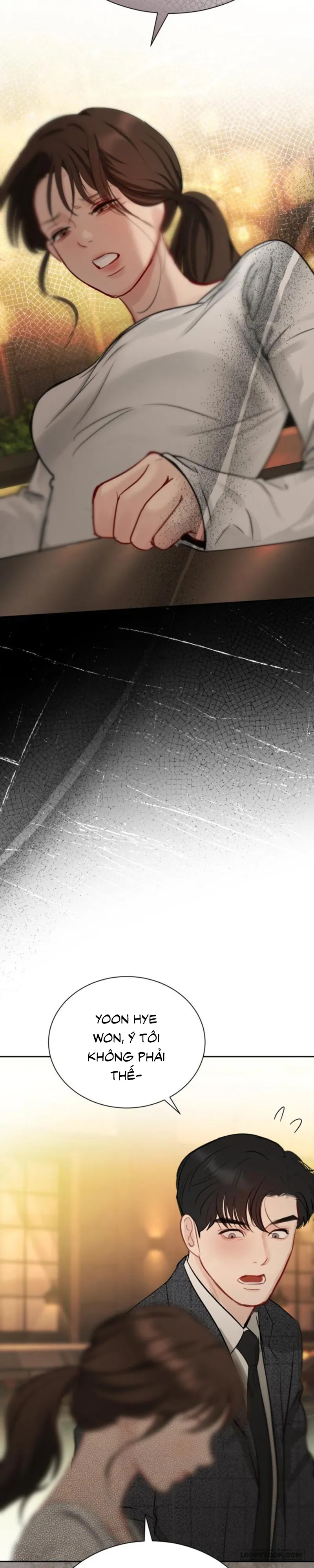 Chap 21 - Image 33