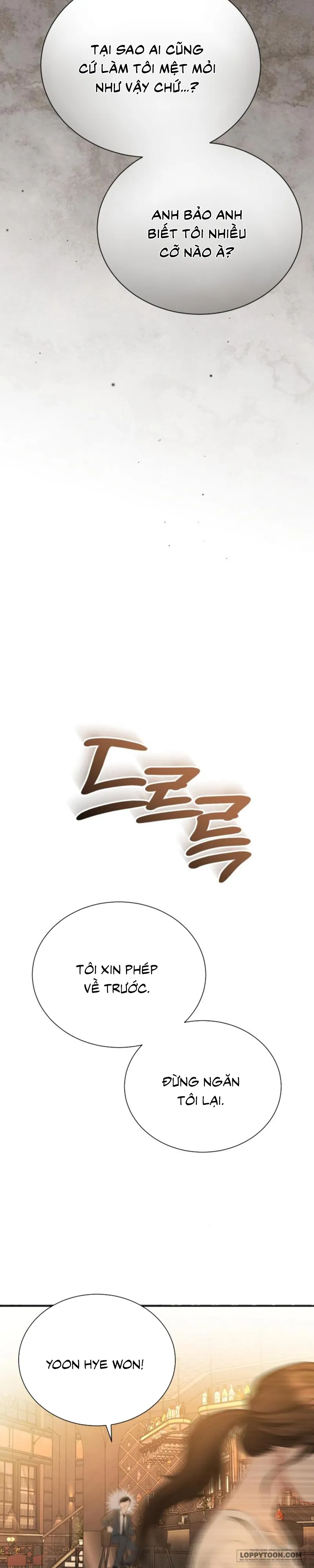 Chap 21 - Image 34