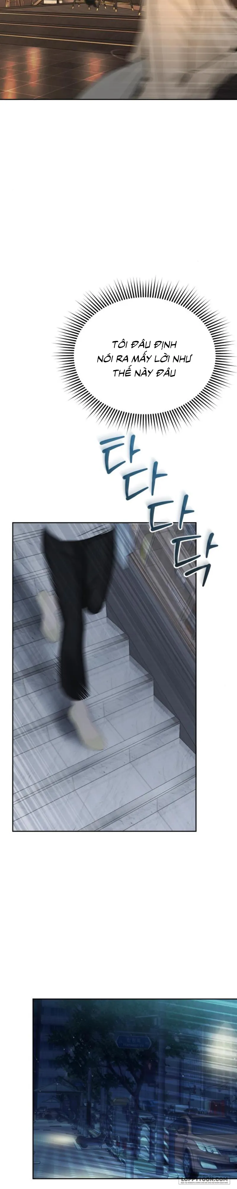Chap 21 - Image 35