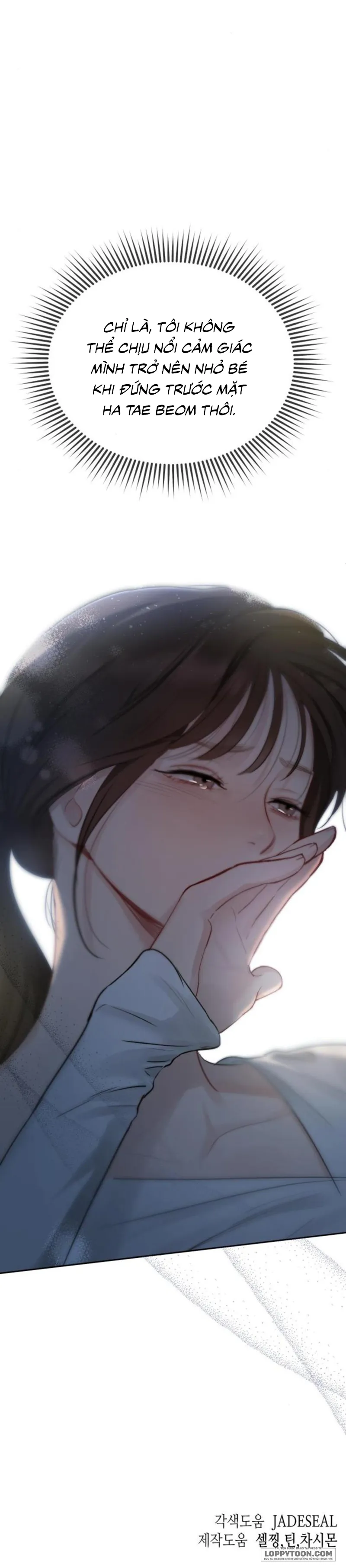 Chap 21 - Image 36