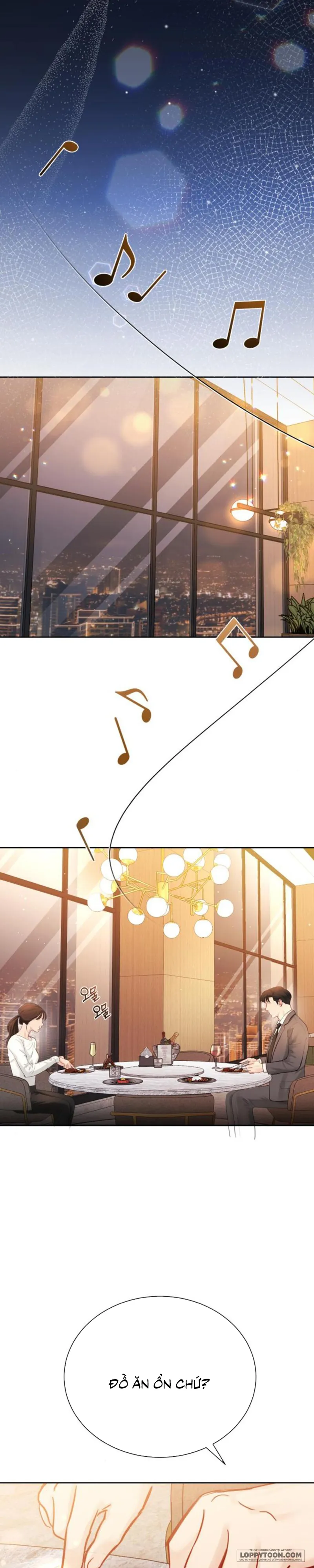 Chap 21 - Image 5