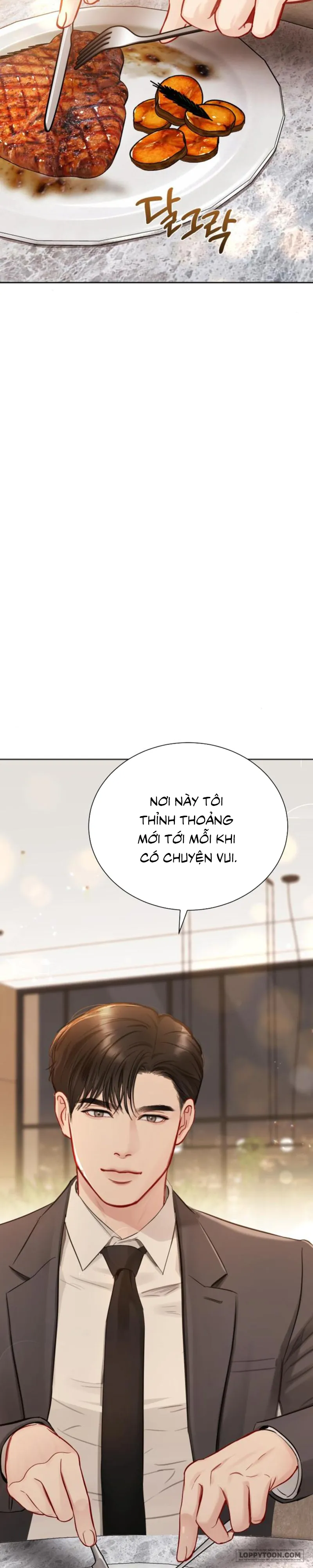 Chap 21 - Image 6