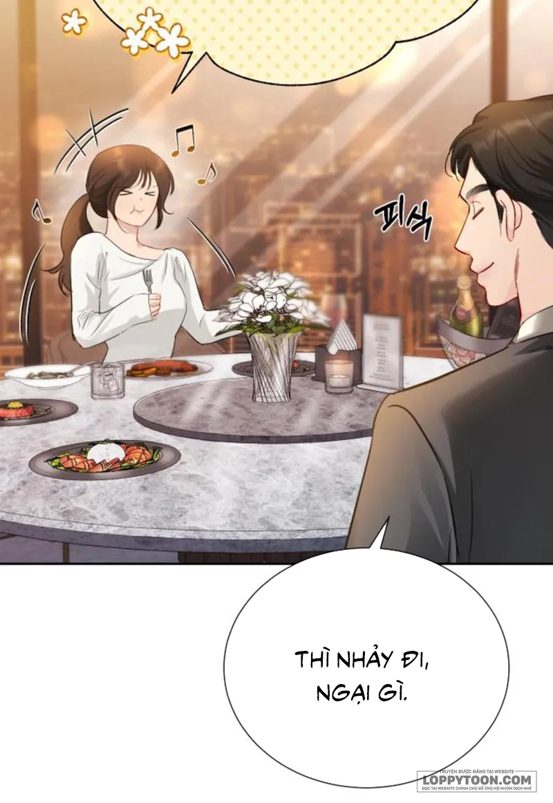 Chap 21 - Image 8