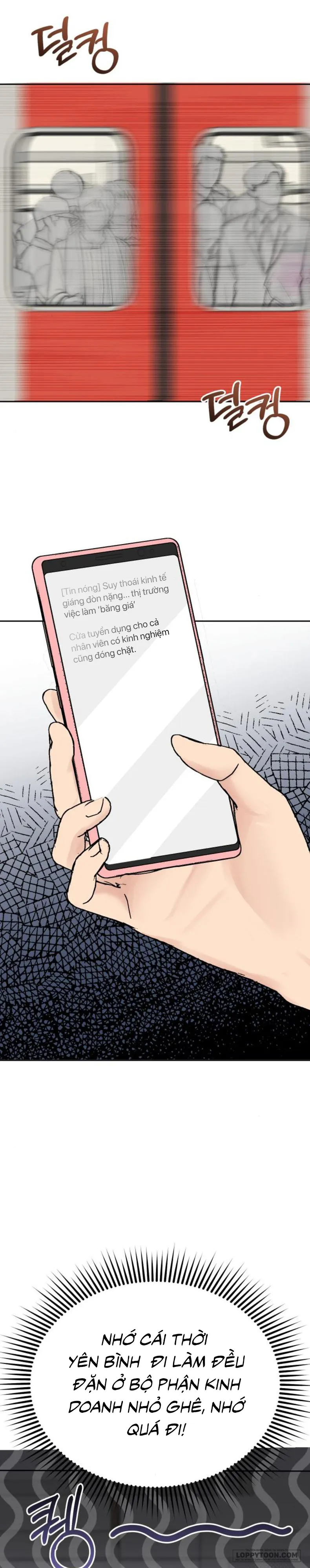 Chap 22 - Image 1