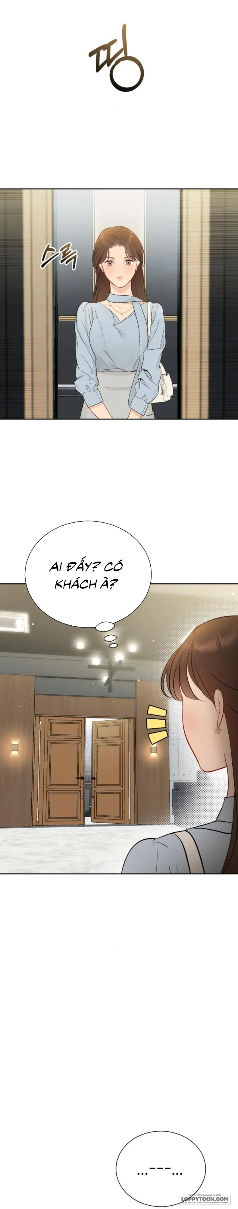 Chap 22 - Image 10