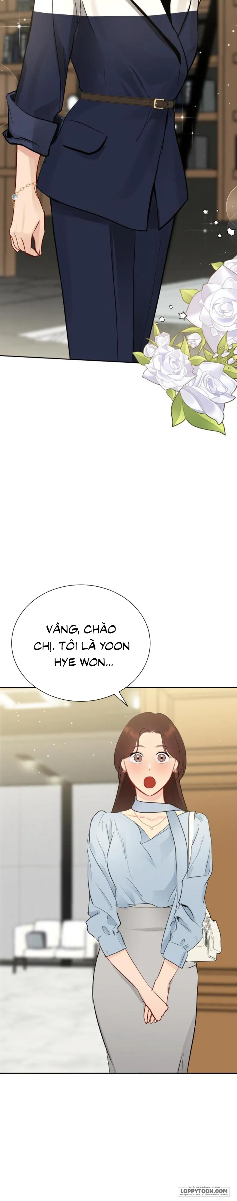 Chap 22 - Image 13