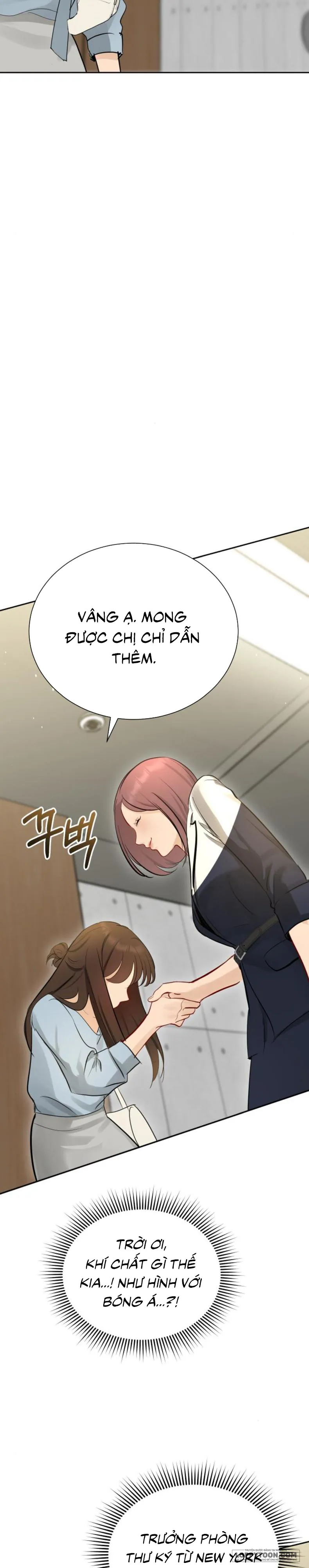 Chap 22 - Image 16