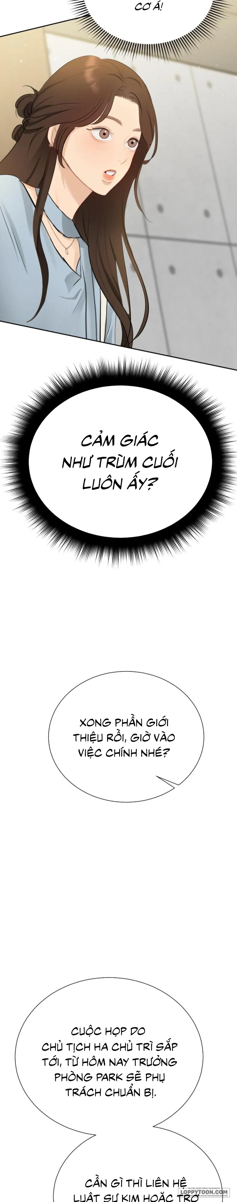 Chap 22 - Image 17