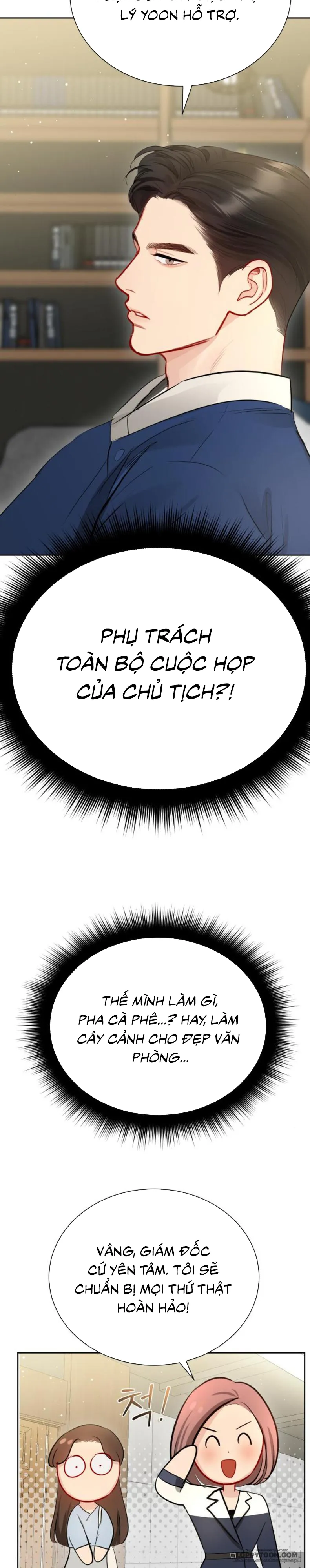 Chap 22 - Image 18