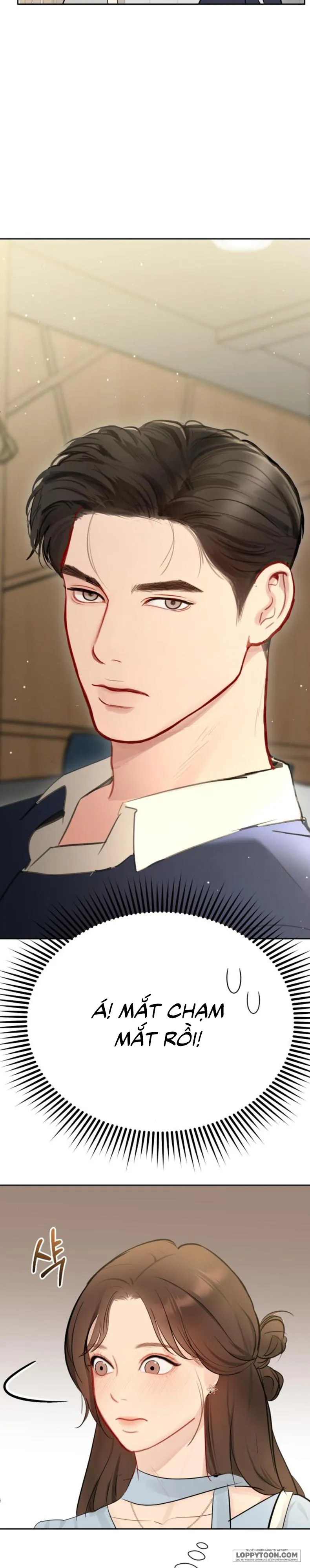 Chap 22 - Image 19