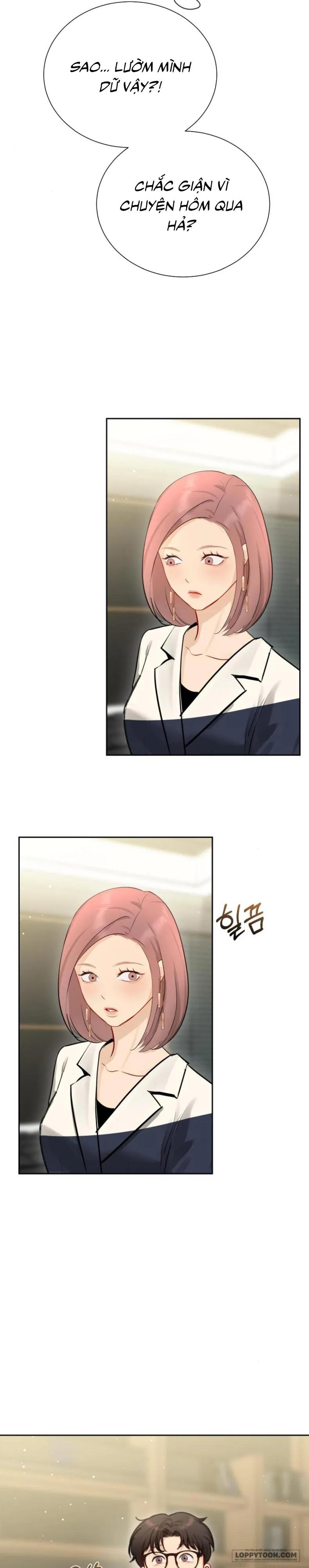 Chap 22 - Image 20