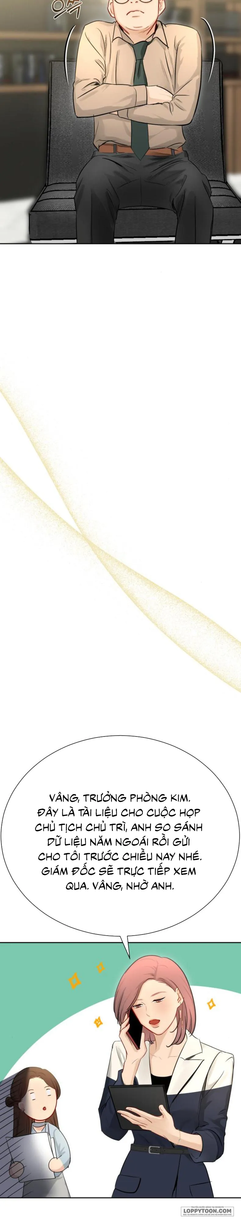 Chap 22 - Image 21