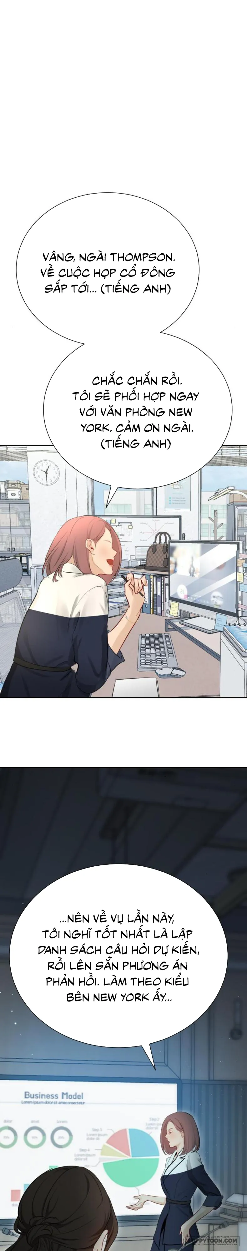 Chap 22 - Image 22