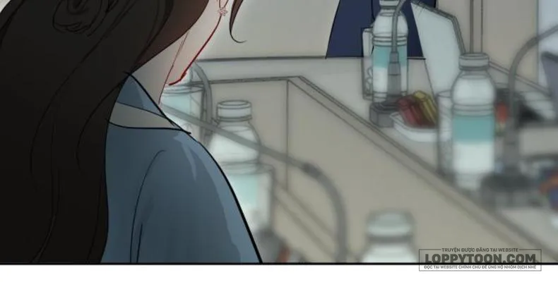 Chap 22 - Image 23