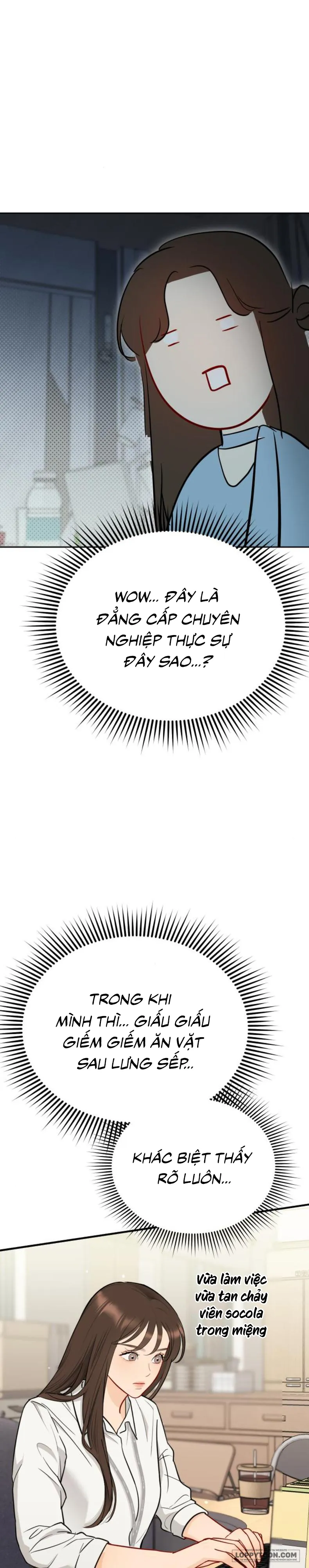 Chap 22 - Image 24