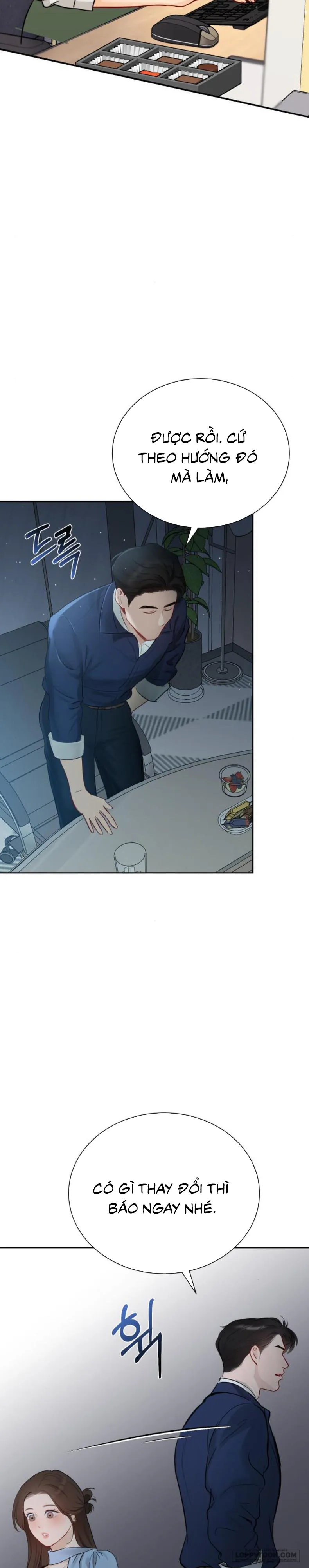 Chap 22 - Image 25