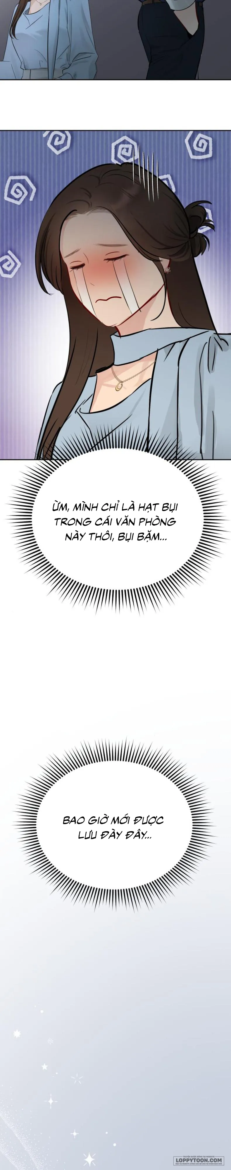 Chap 22 - Image 26