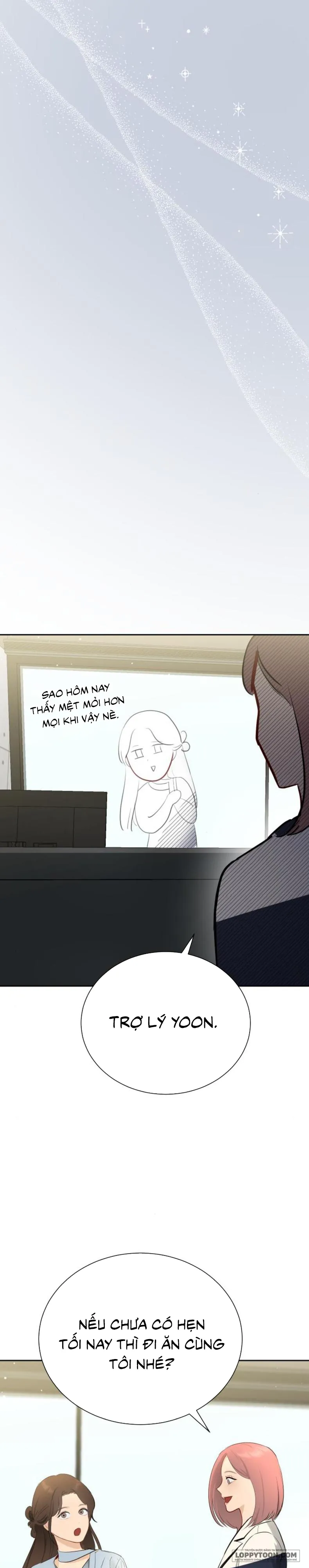 Chap 22 - Image 27