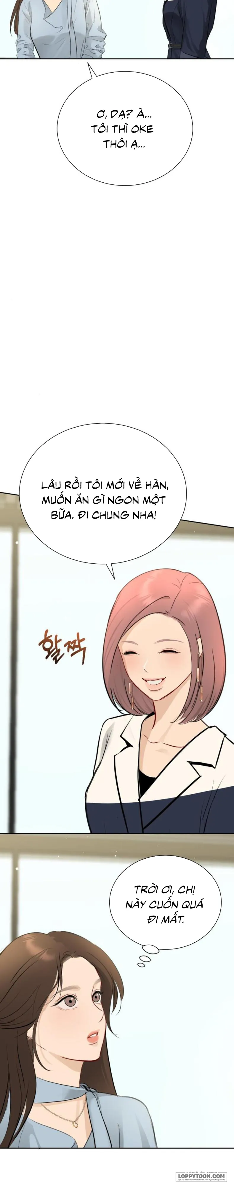 Chap 22 - Image 28