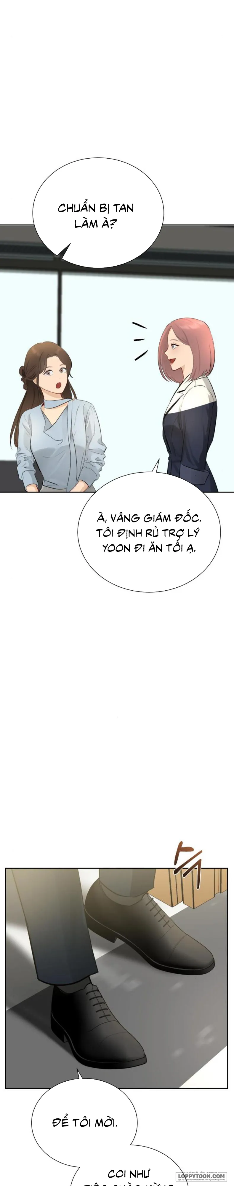 Chap 22 - Image 29