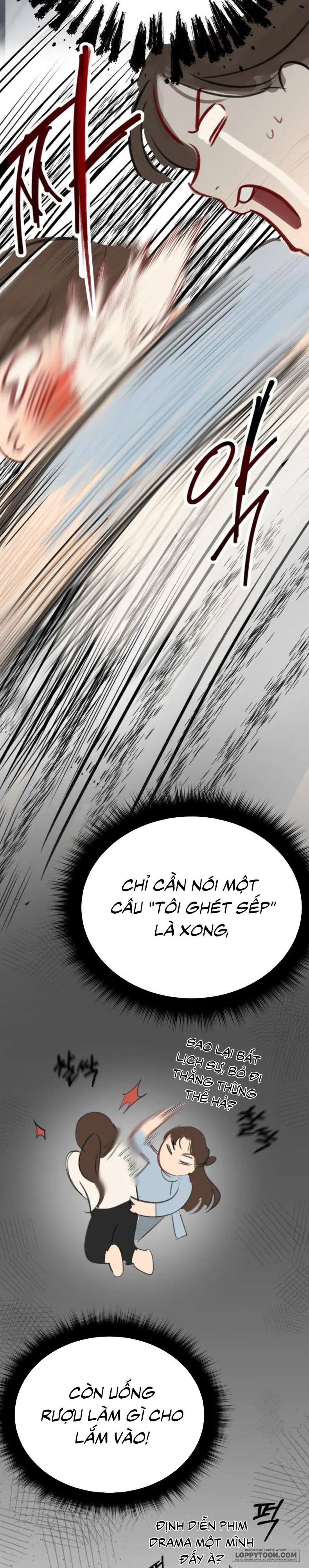 Chap 22 - Image 3