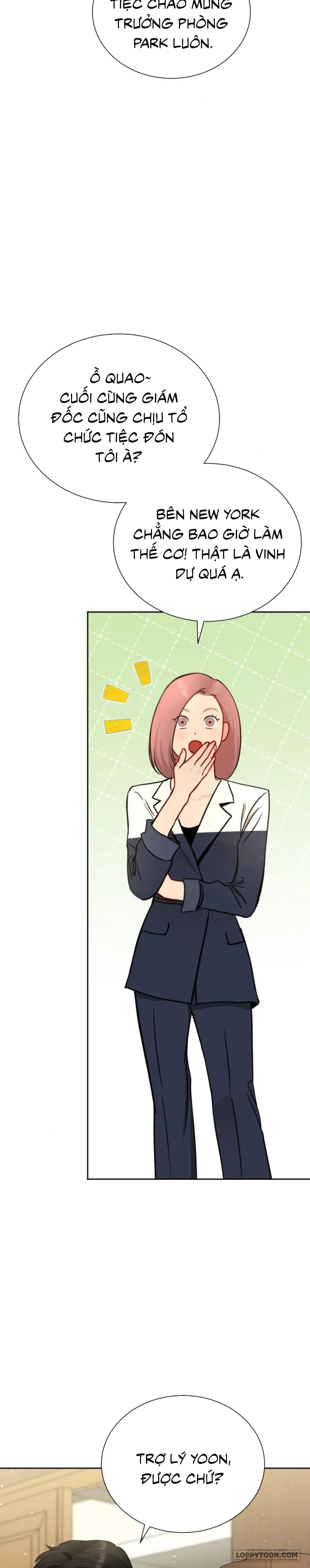 Chap 22 - Image 30