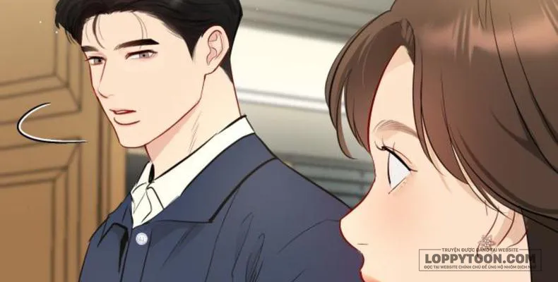 Chap 22 - Image 31