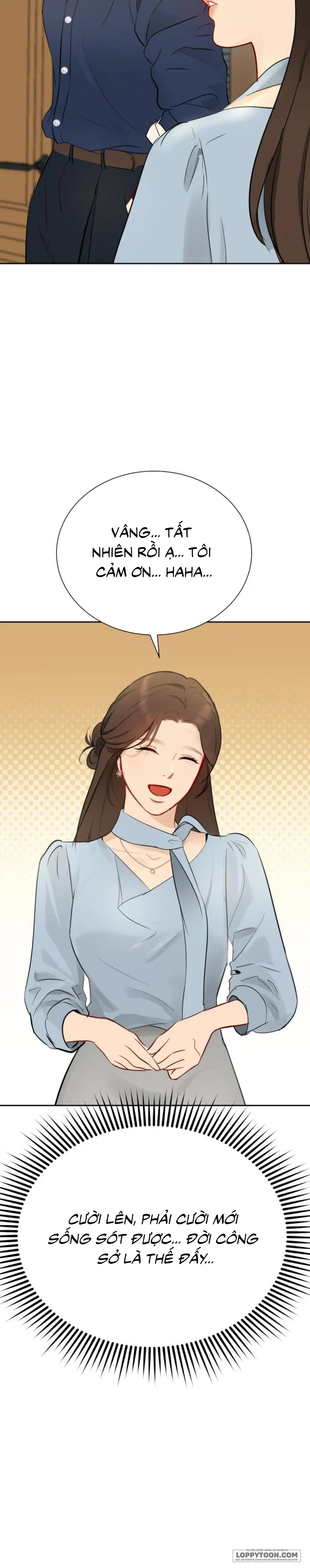 Chap 22 - Image 32