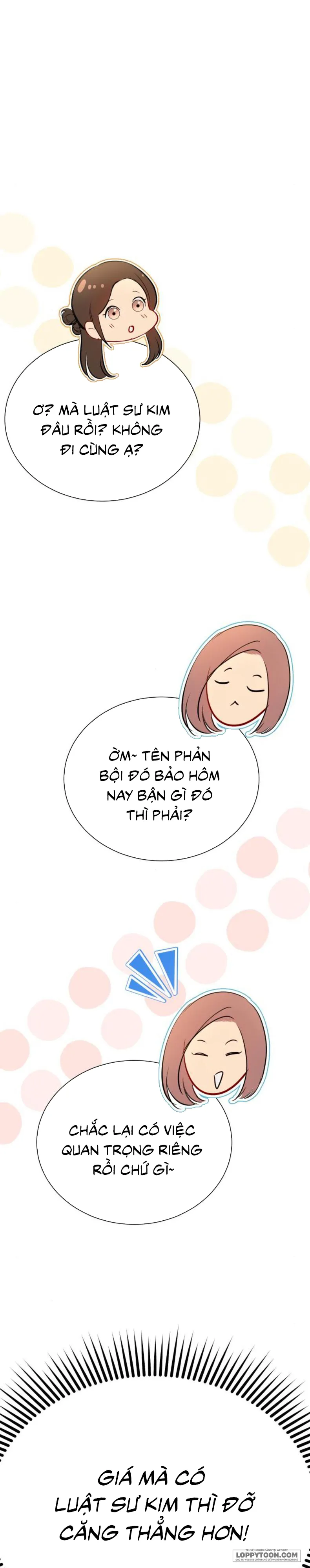 Chap 22 - Image 33