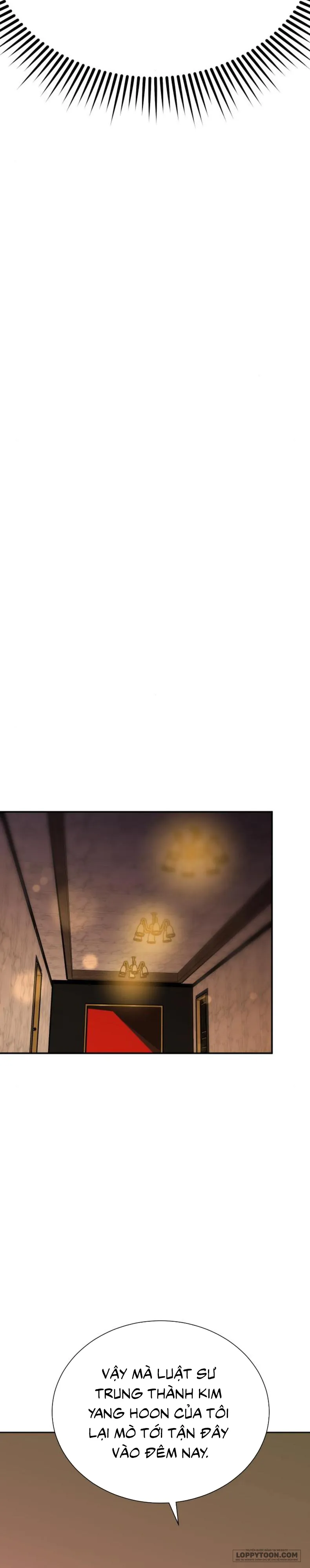 Chap 22 - Image 34
