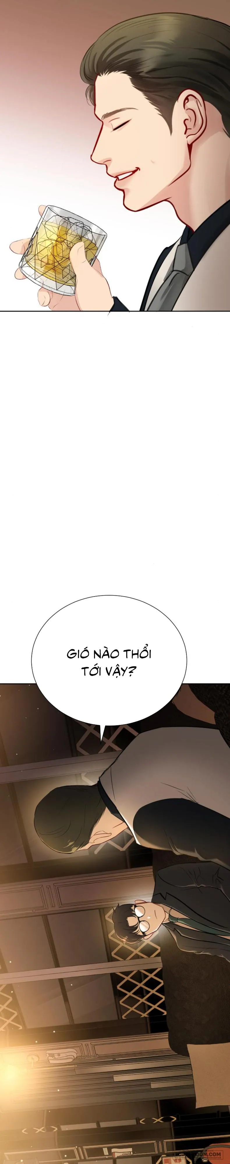 Chap 22 - Image 35