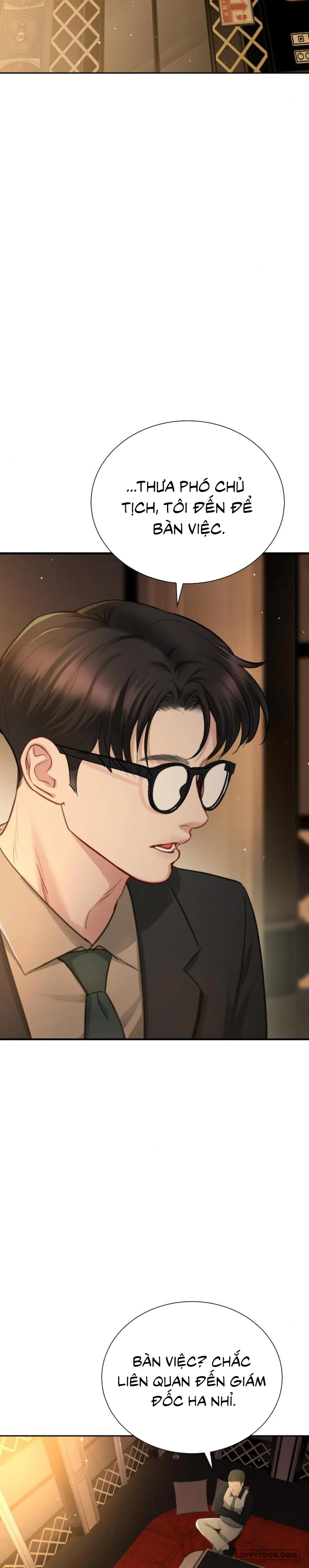 Chap 22 - Image 36