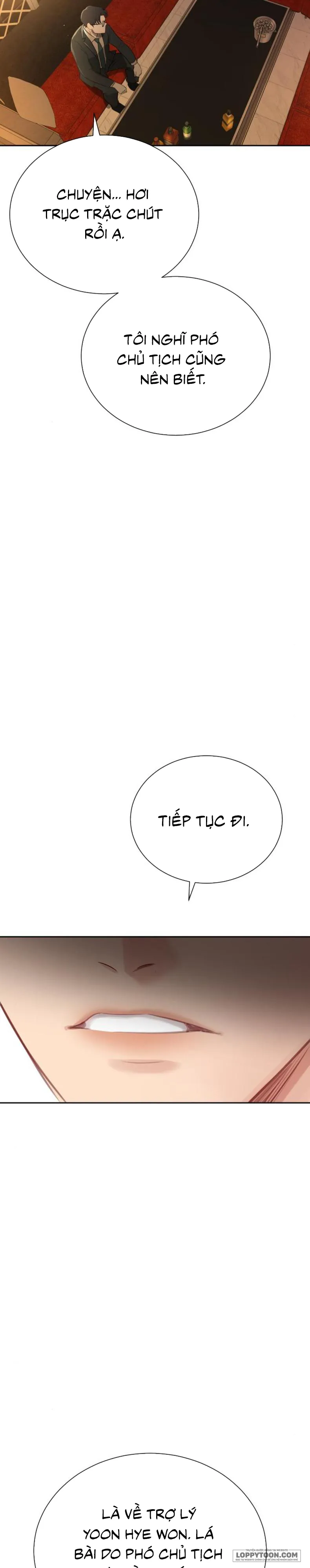 Chap 22 - Image 37