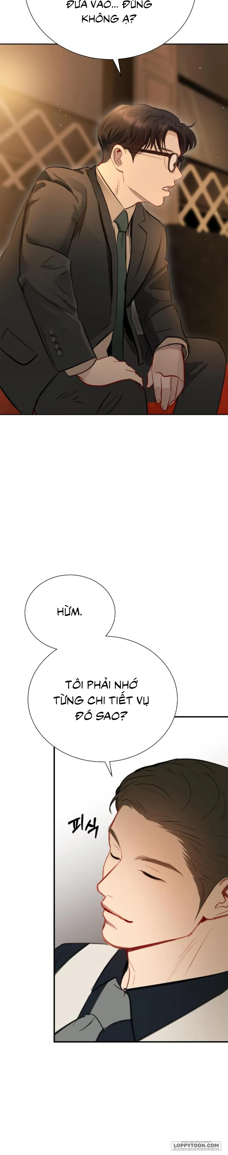 Chap 22 - Image 38