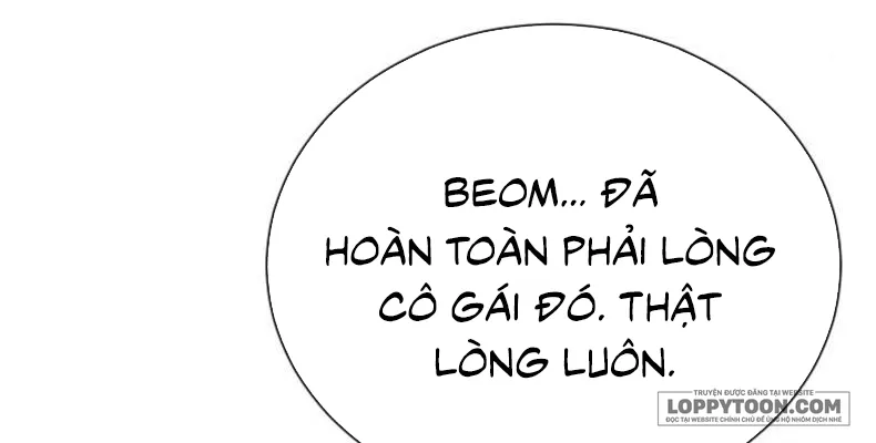Chap 22 - Image 39