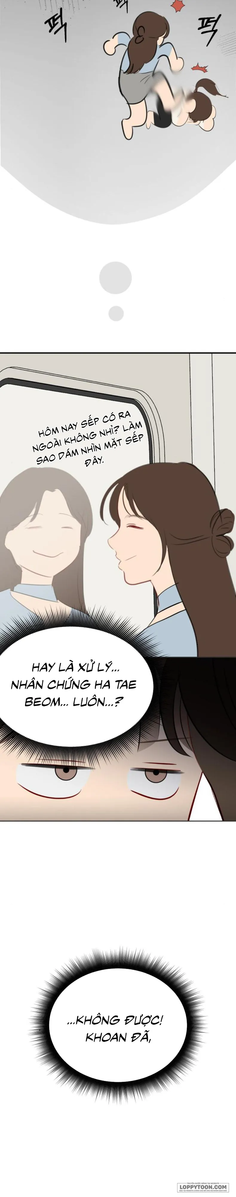 Chap 22 - Image 4
