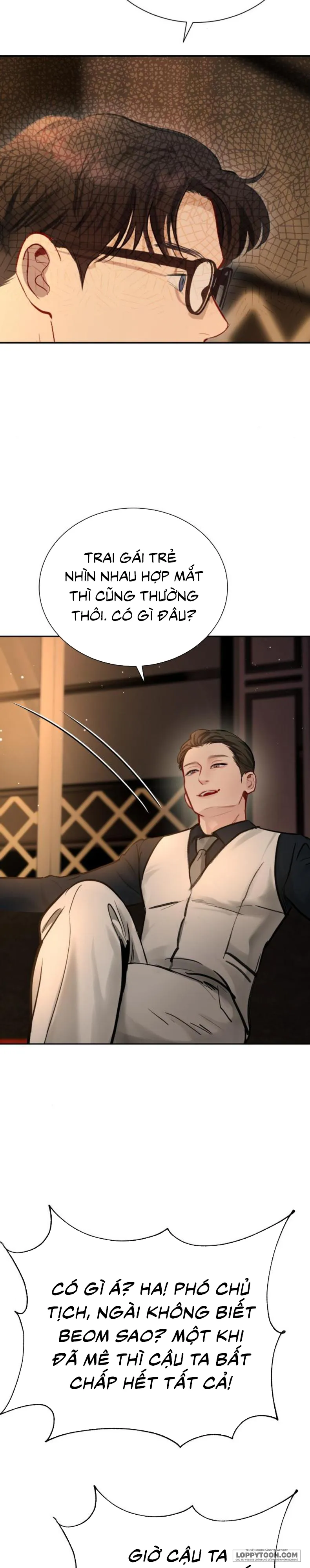 Chap 22 - Image 40