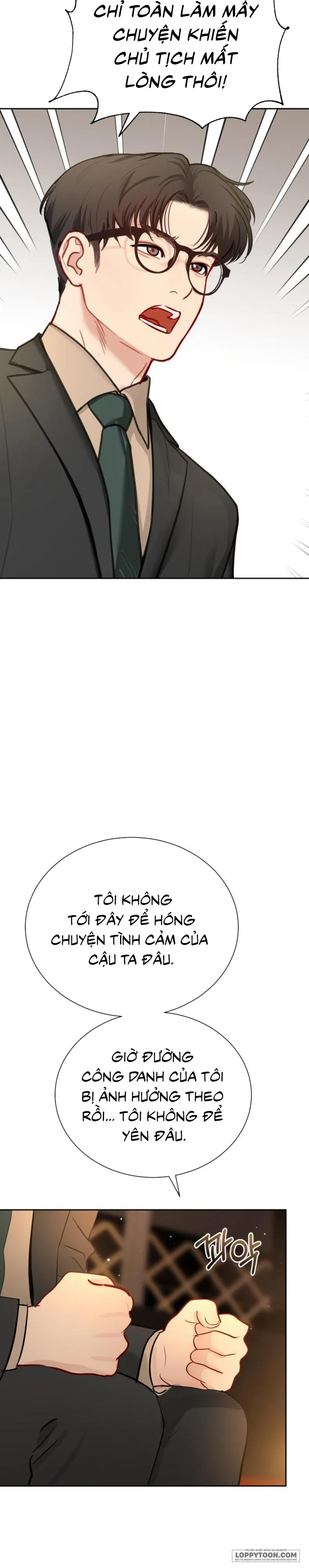 Chap 22 - Image 41