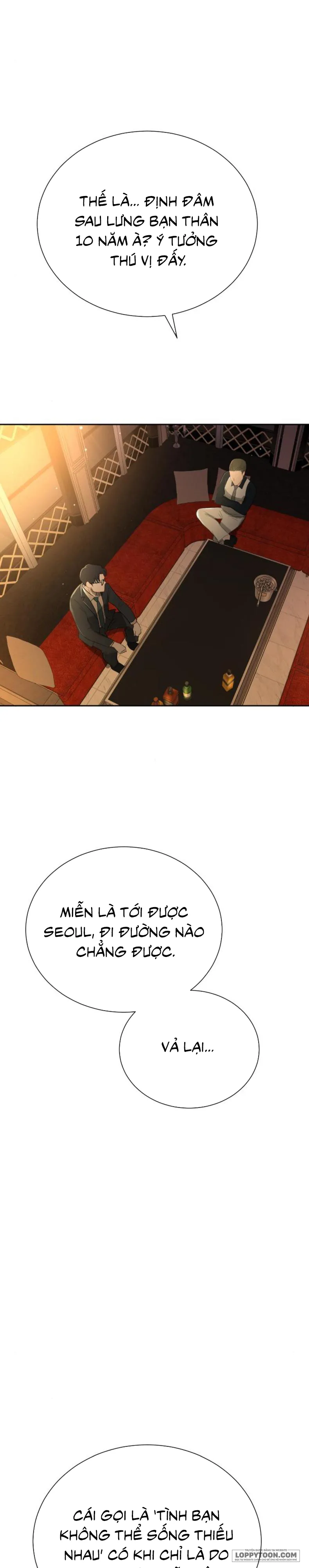 Chap 22 - Image 42