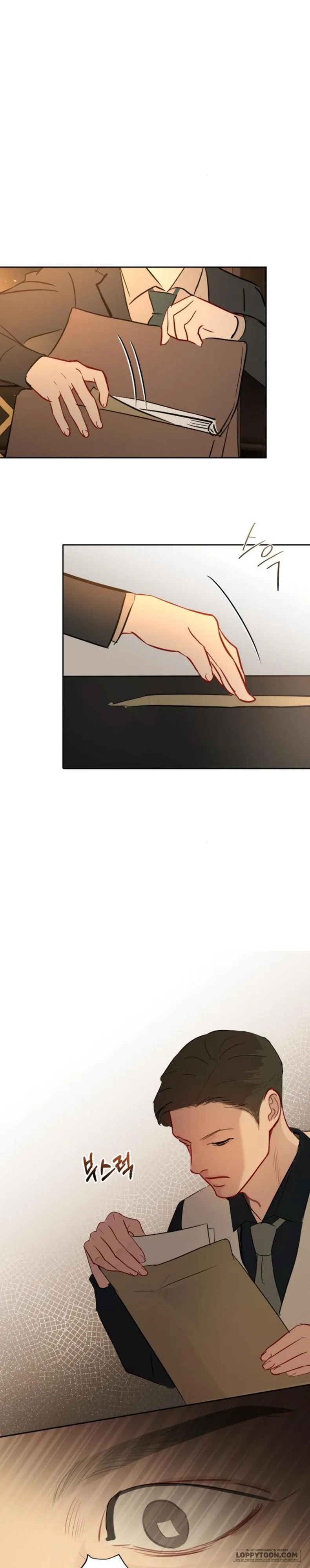Chap 22 - Image 44