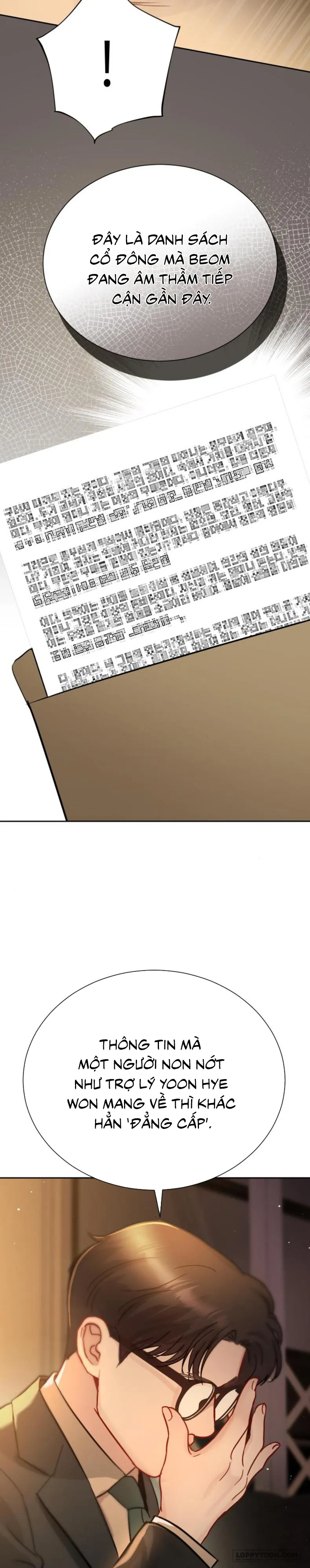 Chap 22 - Image 45