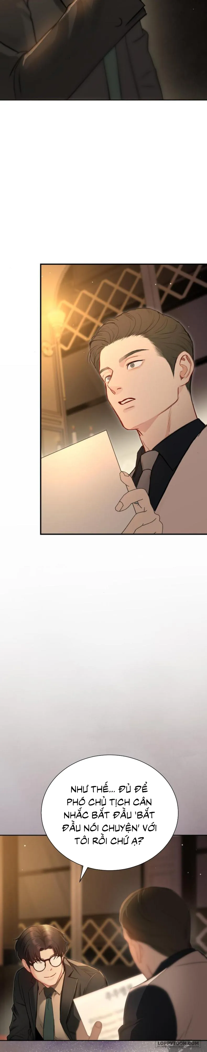 Chap 22 - Image 46