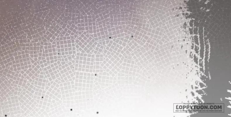 Chap 22 - Image 47