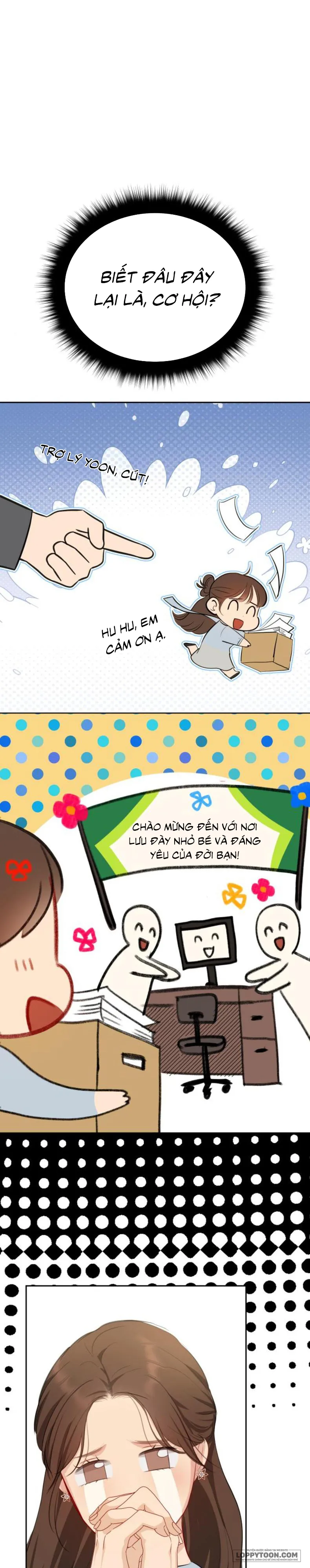Chap 22 - Image 5