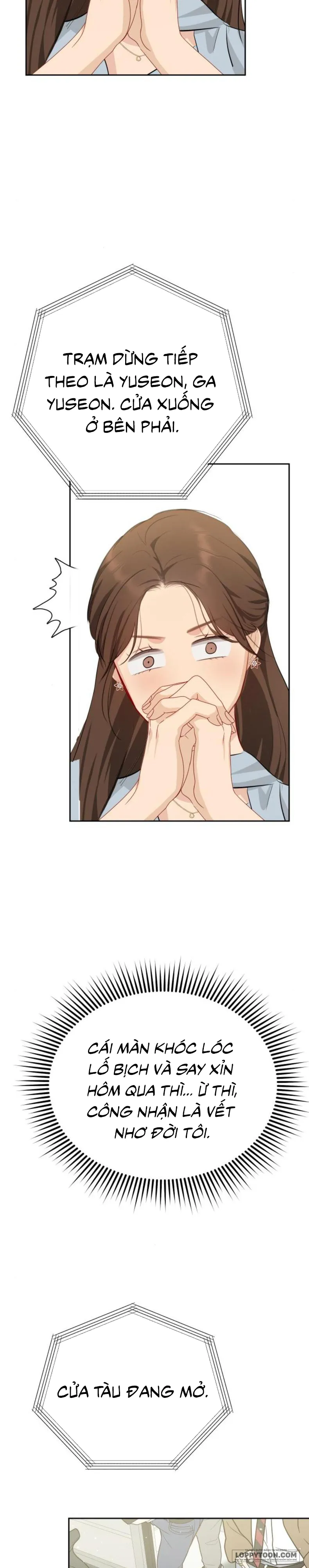 Chap 22 - Image 6