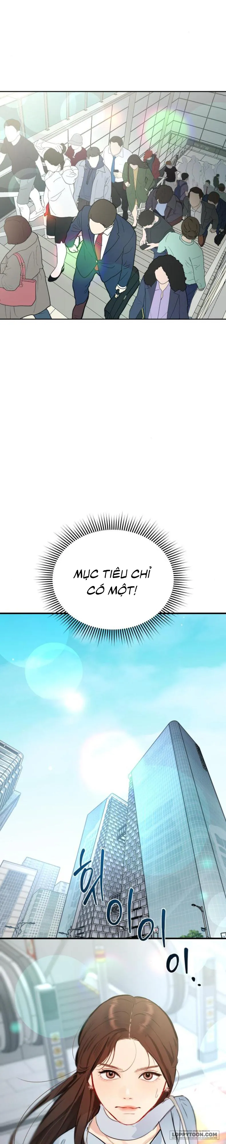 Chap 22 - Image 8