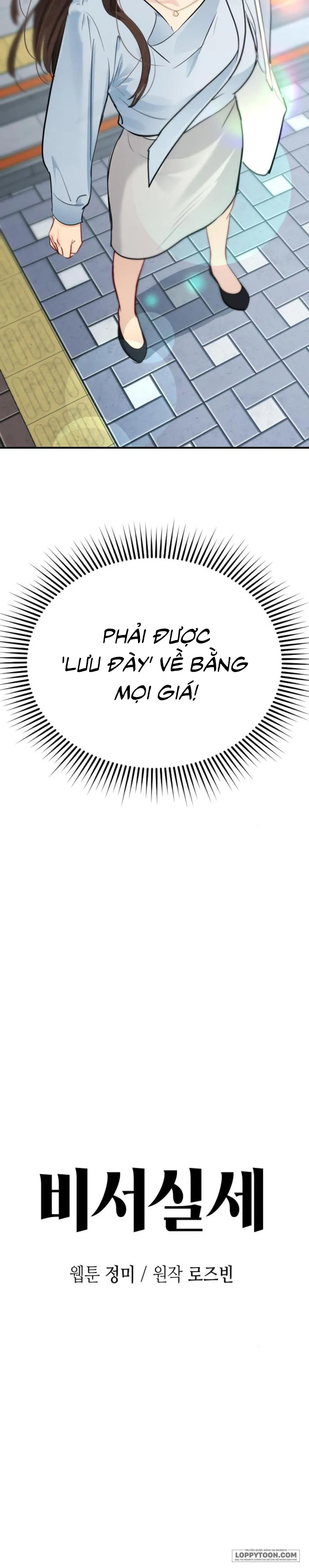 Chap 22 - Image 9