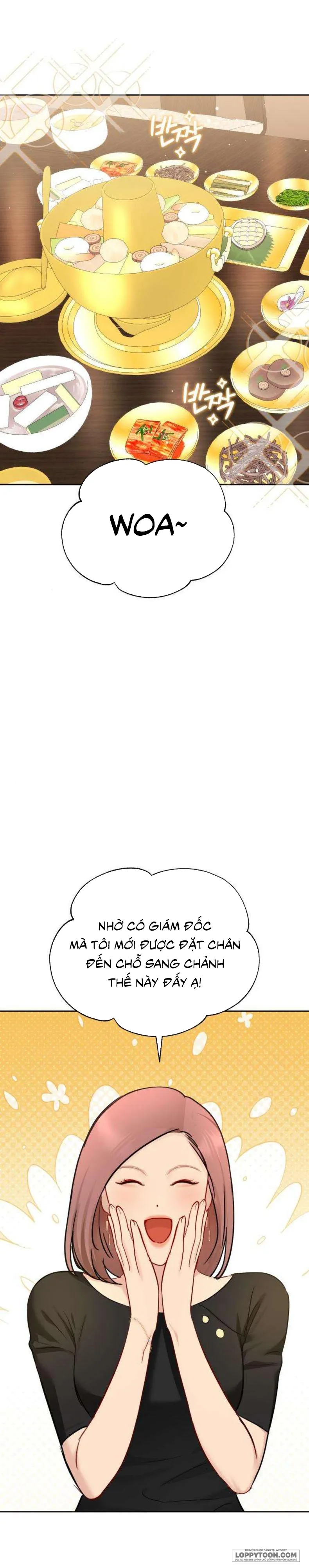 Chap 23 - Image 1