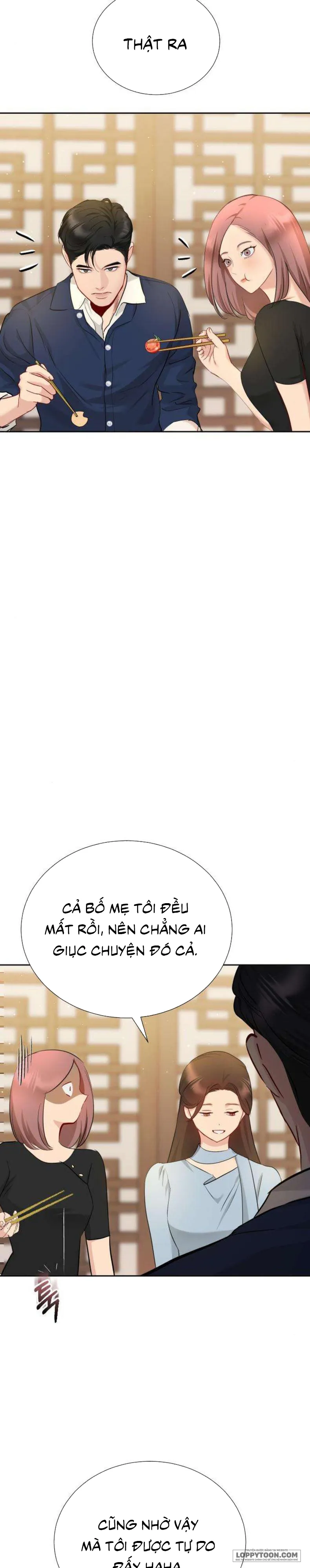 Chap 23 - Image 7